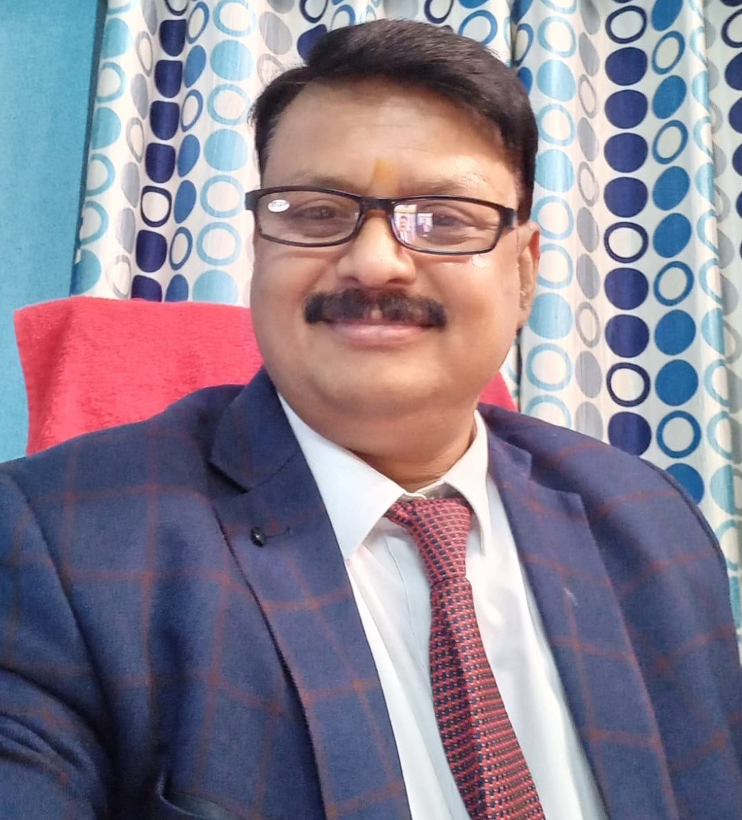School Leadership